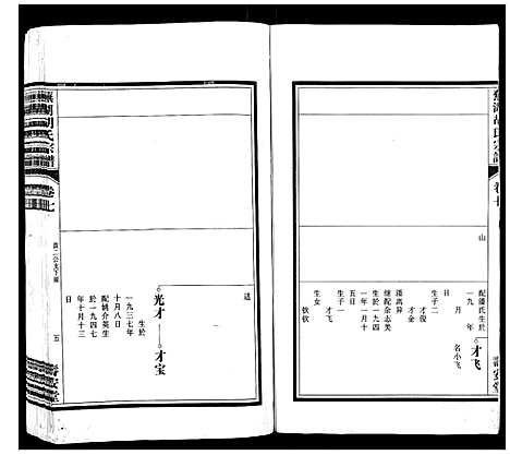 [下载][芜湖胡氏宗谱_24卷]安徽.芜湖胡氏家谱_七.pdf