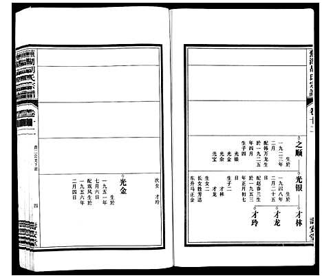 [下载][芜湖胡氏宗谱_24卷]安徽.芜湖胡氏家谱_十一.pdf