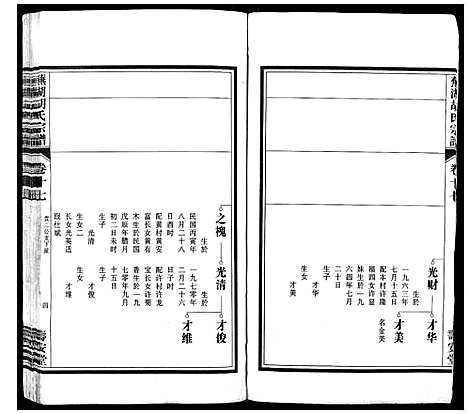 [下载][芜湖胡氏宗谱_24卷]安徽.芜湖胡氏家谱_十六.pdf