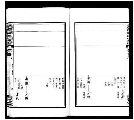 [下载][芜湖胡氏宗谱_24卷]安徽.芜湖胡氏家谱_十七.pdf