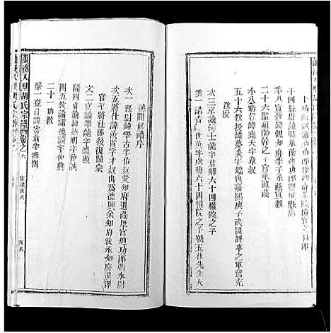 [下载][兰溪八里胡氏宗谱_6卷首末各1卷]安徽.兰溪八里胡氏家谱_七.pdf