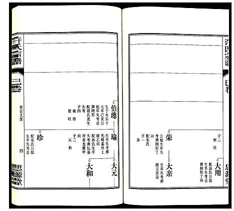 [下载][许氏宗谱]安徽.许氏家谱_十一.pdf