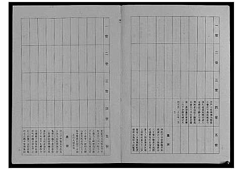 [下载][许氏族谱_10卷]安徽.许氏家谱_三.pdf