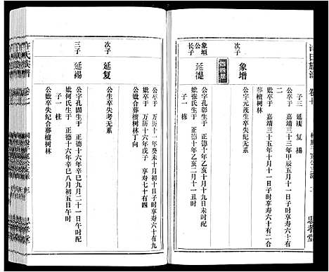 [下载][许氏族谱_13卷首2卷末1卷]安徽.许氏家谱_七.pdf