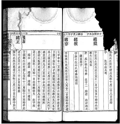 [下载][黄华许氏宗谱]安徽.黄华许氏家谱_六.pdf