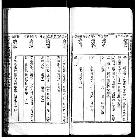 [下载][黄华许氏宗谱]安徽.黄华许氏家谱_七.pdf