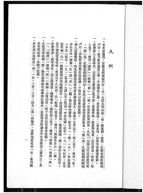 [下载][安徽省泗县江苏省泗洪县佃户圩高阳许氏宗谱_安徽省泗县江苏省泗洪县佃户圩高阳许氏宗谱]安徽.安徽省泗县江苏省泗洪县佃户圩高阳许氏家谱.pdf