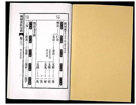 [下载][桐城黄氏宗谱]安徽.桐城黄氏家谱_三十五.pdf