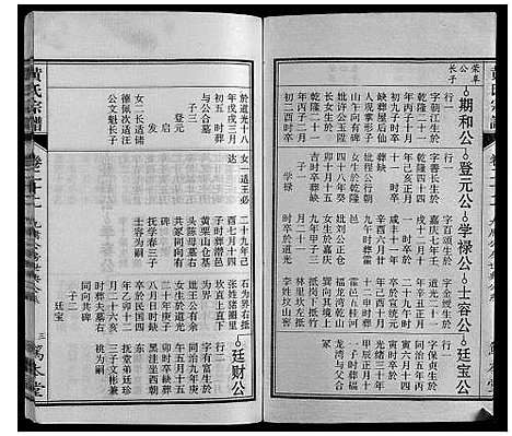 [下载][黄氏宗谱]安徽.黄氏家谱_四.pdf