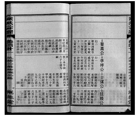 [下载][黄氏宗谱]安徽.黄氏家谱_十一.pdf