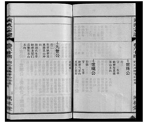 [下载][黄氏宗谱]安徽.黄氏家谱_十六.pdf