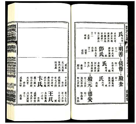 [下载][贾氏宗谱]安徽.贾氏家谱_四.pdf