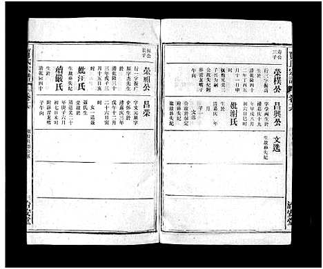 [下载][贾氏宗谱_22卷_贾氏宗谱]安徽.贾氏家谱_十六.pdf