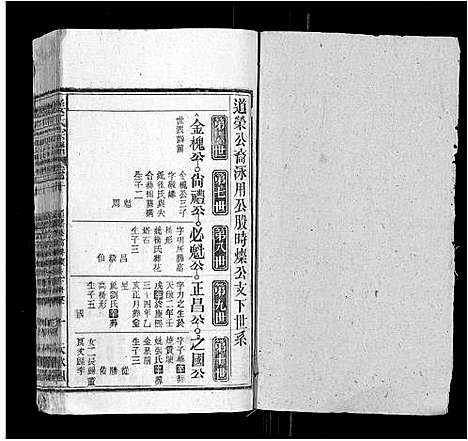 [下载][姜氏宗谱_15卷首2卷]安徽.姜氏家谱_十二.pdf