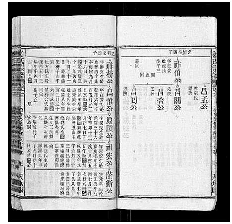 [下载][姜氏宗谱_15卷首2卷]安徽.姜氏家谱_十四.pdf