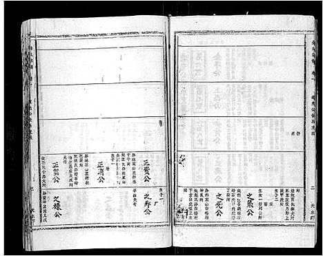 [下载][姜氏宗谱_15卷首2卷]安徽.姜氏家谱_二.pdf