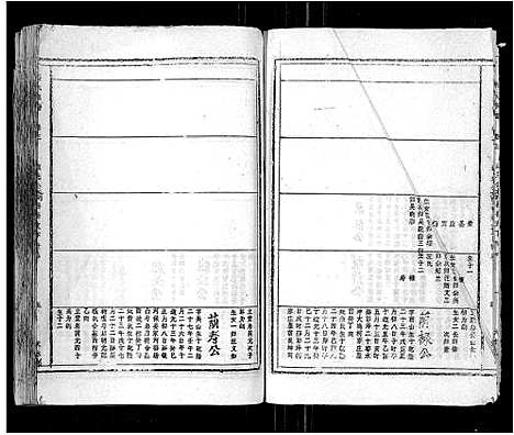 [下载][姜氏宗谱_15卷首2卷]安徽.姜氏家谱_四.pdf