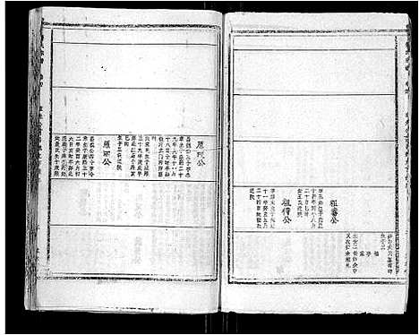 [下载][姜氏宗谱_15卷首2卷]安徽.姜氏家谱_五.pdf