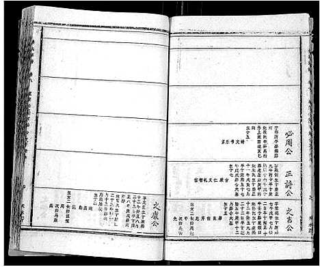 [下载][姜氏宗谱_15卷首2卷]安徽.姜氏家谱_十一.pdf