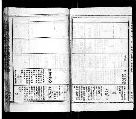 [下载][姜氏宗谱_15卷首2卷]安徽.姜氏家谱_十五.pdf