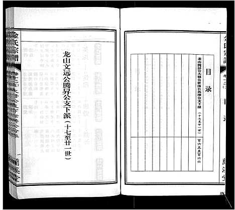 [下载][金氏宗谱_18卷]安徽.金氏家谱_四.pdf