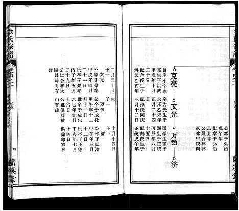 [下载][金氏宗谱_18卷]安徽.金氏家谱_九.pdf