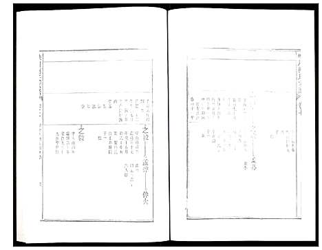 [下载][峡川柯氏宗谱]安徽.峡川柯氏家谱_七.pdf