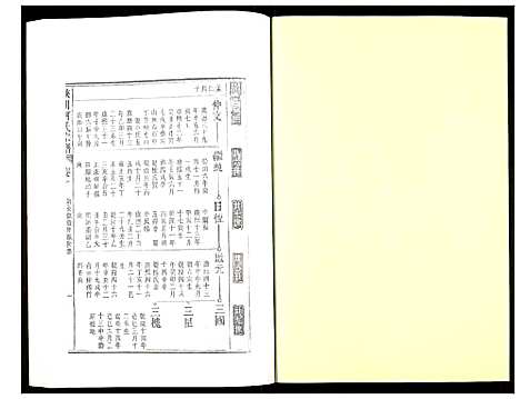 [下载][峡川柯氏宗谱]安徽.峡川柯氏家谱_十.pdf