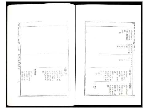 [下载][峡川柯氏宗谱]安徽.峡川柯氏家谱_十一.pdf