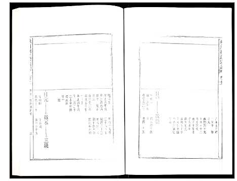 [下载][峡川柯氏宗谱]安徽.峡川柯氏家谱_十一.pdf