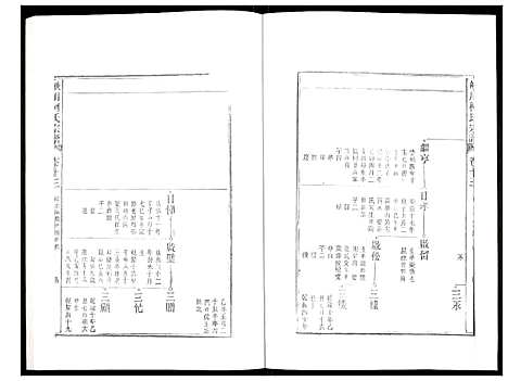 [下载][峡川柯氏宗谱]安徽.峡川柯氏家谱_十三.pdf