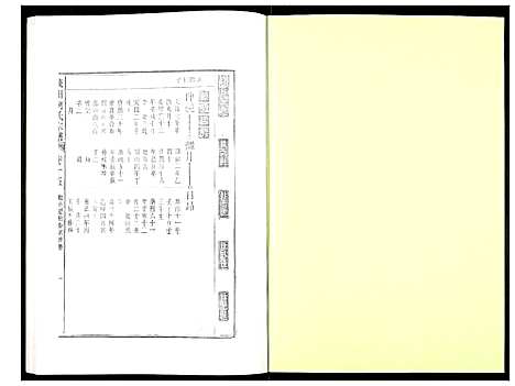 [下载][峡川柯氏宗谱]安徽.峡川柯氏家谱_十五.pdf