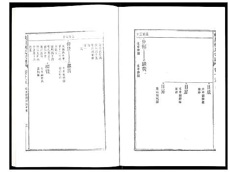 [下载][峡川柯氏宗谱]安徽.峡川柯氏家谱_十五.pdf