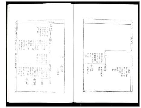 [下载][峡川柯氏宗谱]安徽.峡川柯氏家谱_十六.pdf