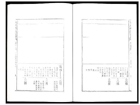 [下载][峡川柯氏宗谱]安徽.峡川柯氏家谱_十六.pdf