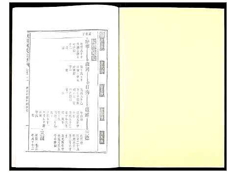 [下载][峡川柯氏宗谱]安徽.峡川柯氏家谱_二十一.pdf