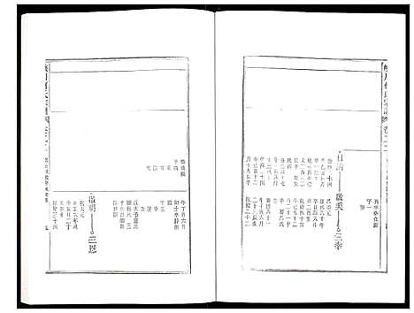 [下载][峡川柯氏宗谱]安徽.峡川柯氏家谱_二十二.pdf