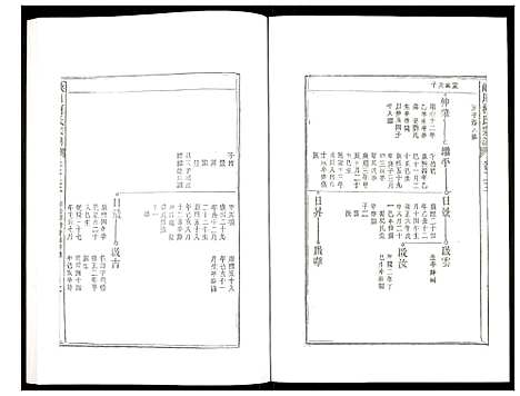 [下载][峡川柯氏宗谱]安徽.峡川柯氏家谱_二十三.pdf