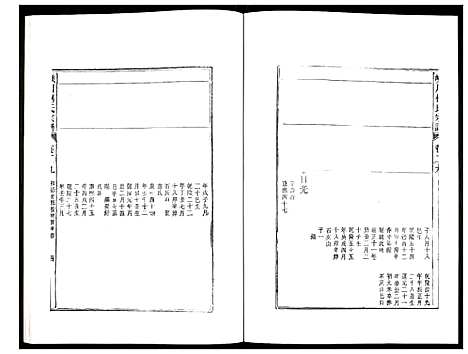 [下载][峡川柯氏宗谱]安徽.峡川柯氏家谱_二十九.pdf