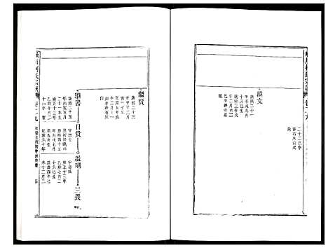 [下载][峡川柯氏宗谱]安徽.峡川柯氏家谱_二十九.pdf