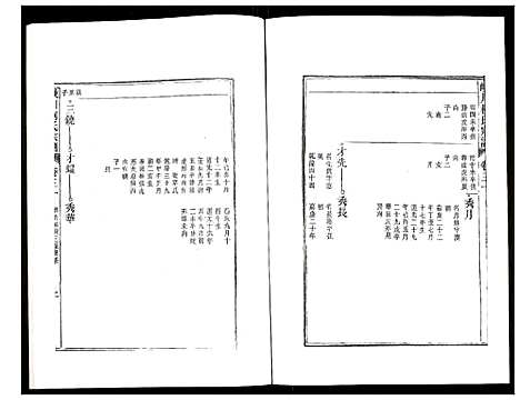 [下载][峡川柯氏宗谱]安徽.峡川柯氏家谱_三十一.pdf