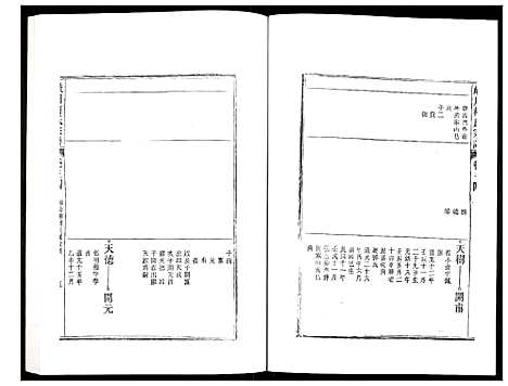 [下载][峡川柯氏宗谱]安徽.峡川柯氏家谱_三十四.pdf