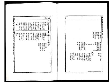 [下载][峡川柯氏宗谱]安徽.峡川柯氏家谱_三十七.pdf