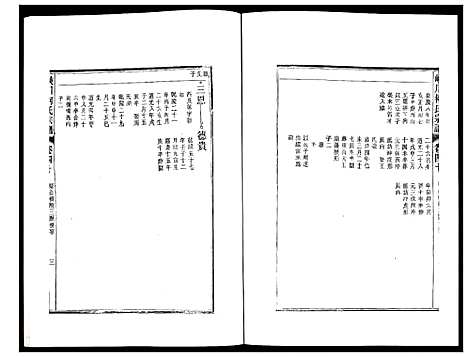 [下载][峡川柯氏宗谱]安徽.峡川柯氏家谱_四十.pdf