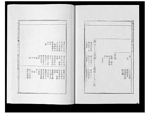 [下载][峡川柯氏宗谱_54卷]安徽.峡川柯氏家谱_十七.pdf