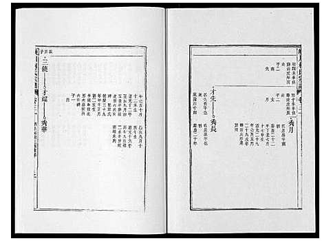 [下载][峡川柯氏宗谱_54卷]安徽.峡川柯氏家谱_三十一.pdf