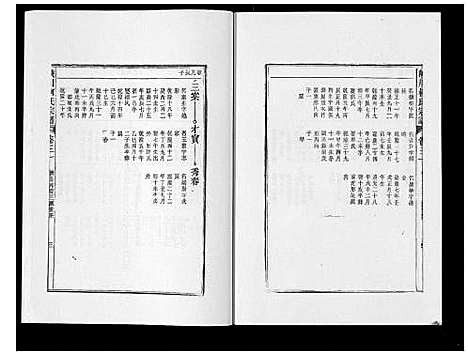 [下载][峡川柯氏宗谱_54卷]安徽.峡川柯氏家谱_三十一.pdf