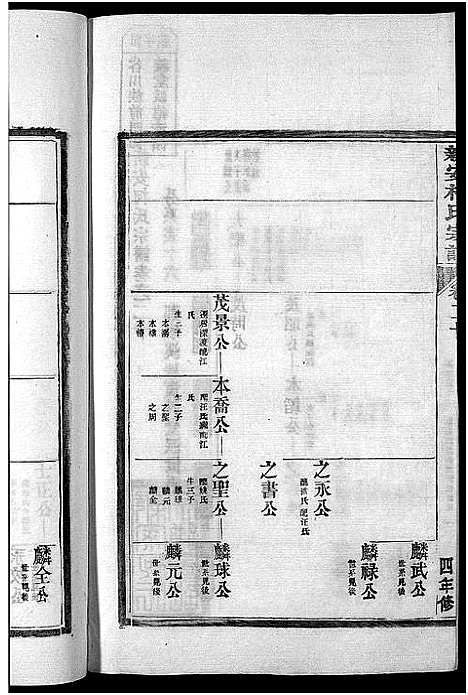 [下载][新安柯氏宗谱_26卷首末各1卷_柯氏族谱]安徽.新安柯氏家谱_九.pdf