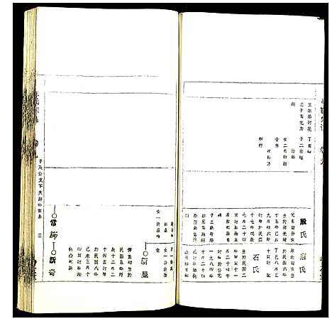 [下载][李氏宗谱]安徽.李氏家谱_八.pdf