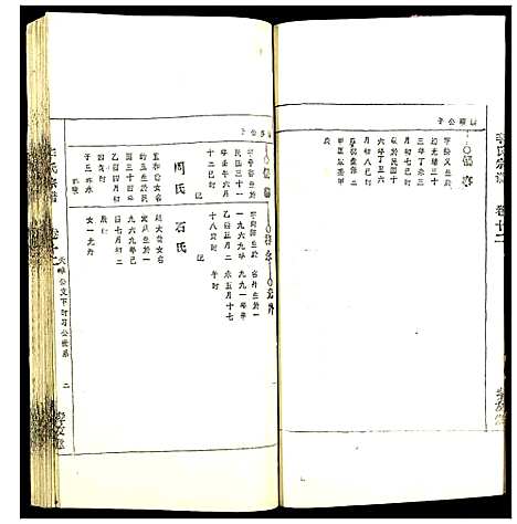 [下载][李氏宗谱]安徽.李氏家谱_十一.pdf